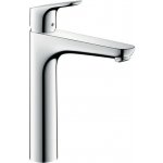 Hansgrohe 31518000 – Hledejceny.cz