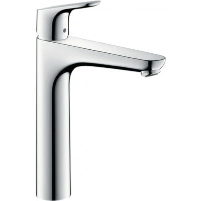 Hansgrohe 31518000 – Hledejceny.cz