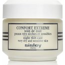 Sisley Confort Extreme Cream Night 50 ml