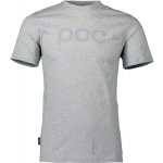 triko POC Tee Jr 2020 – Zboží Mobilmania