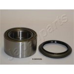 Sada lozisek kol JAPANPARTS KK-13006