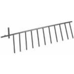 BEKO 1781920200 – Zboží Dáma