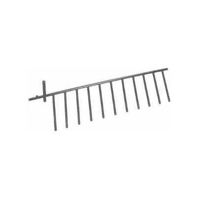 BEKO 1781920200 – Zboží Dáma