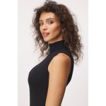 Jadea bavlněné Irenne černá – Sleviste.cz