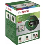 BOSCH Atino 0 603 663 A00 – Zbozi.Blesk.cz