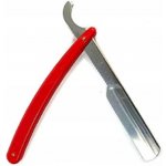 Sedef Red shavetta na holení – Zboží Dáma