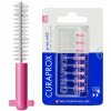 Mezizubní kartáček Curaprox Prime Refill CPS 0,8 - 3,2 mm 8 ks