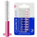 Curaprox Prime Refill CPS 0,8 - 3,2 mm 8 ks – Zboží Dáma