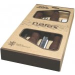 Narex Professional 860300 – Zboží Mobilmania