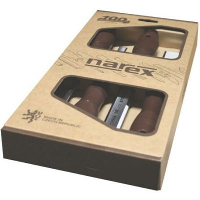 Narex Professional 860300 – Zboží Mobilmania