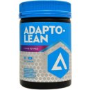 Adapt Nutrition Adaptolean 120 kapslí