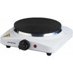 Orava VP-81 W – Zboží Dáma