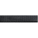 Rock Empire Open Sling PA 20mm/150cm – Zboží Dáma