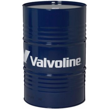 Valvoline Synpower FE 5W-30 208 l