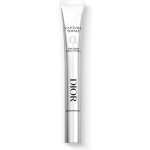 Dior Capture Totale Hyalushot Wrinkle Corrector péče pro viditelné a nově vznikající vrásky 15 ml – Hledejceny.cz