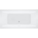 Riho Rethink Cubic Plug & Play Corner 180x80 cm B106012005 – Hledejceny.cz