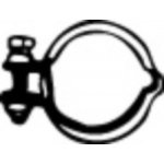 WALKER WA 80299 – Hledejceny.cz