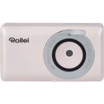 Rollei Compactline Pocket – Zboží Živě