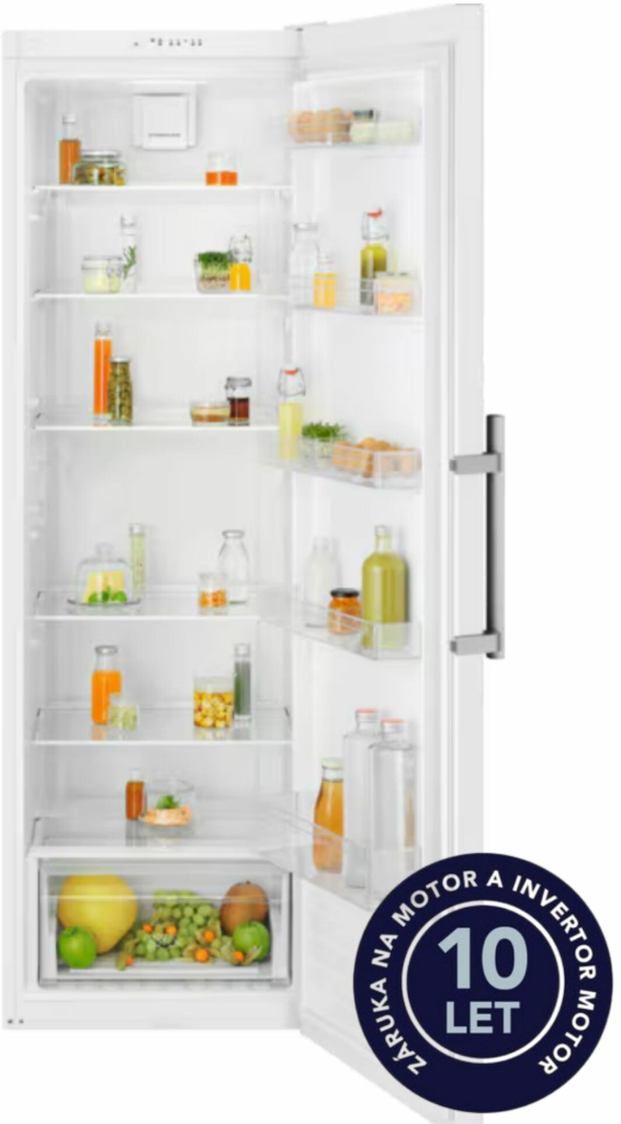 Electrolux LRS3DE39W