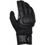 Knox Orsa OR4 – Zbozi.Blesk.cz