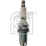 Zapalovací svíčka FEBI BILSTEIN 13536 – Hledejceny.cz