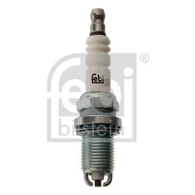 Zapalovací svíčka FEBI BILSTEIN 13536 – Hledejceny.cz