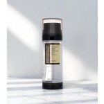 Cosrx Advanced Snail Radiance Dual Essence 80 ml – Zboží Dáma