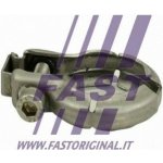 FAST FT84610 – Hledejceny.cz