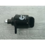 SKV Krokový motorek PEUGEOT 106 206 1.4 B27/00 A97108 – Zboží Mobilmania