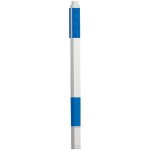 Lego modré 52657 – Zboží Živě