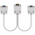 Goobay 95138 – Zboží Mobilmania