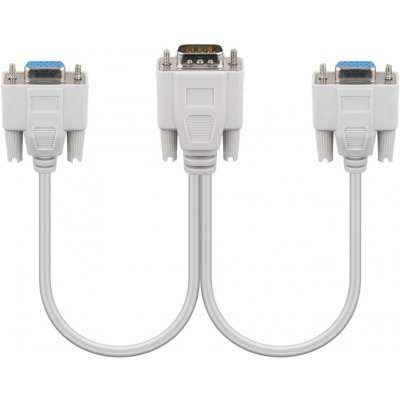 Goobay 95138 – Zboží Mobilmania