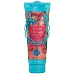 Tesori d'Oriente Ayurveda sprchový krém 250 ml – Hledejceny.cz