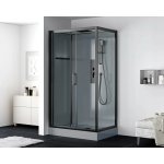 SAT SATBOX12080CT – Sleviste.cz