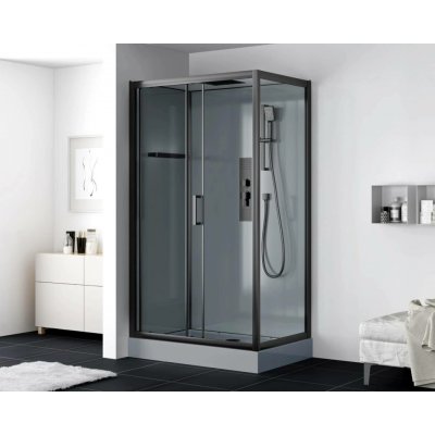 SAT SATBOX12080CT – Sleviste.cz
