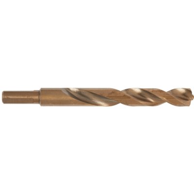 MILWAUKEE 4932363285 – Hledejceny.cz