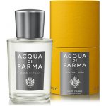 Acqua di Parma Colonia Pura kolínská voda unisex 100 ml – Hledejceny.cz