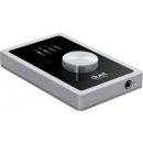 Apogee Duet iOS