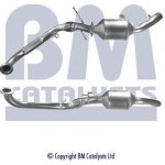 BM CATALYSTS BM11115 – Hledejceny.cz