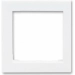 ABB Levit 3901H-A00255 03 – Hledejceny.cz