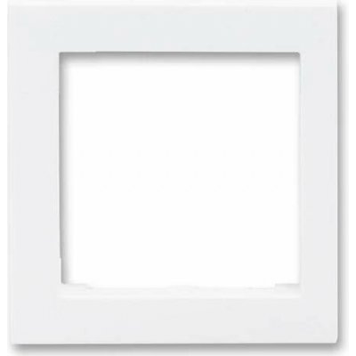 ABB Levit 3901H-A00255 03 – Hledejceny.cz