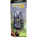 Flajzar Fishtron Q9