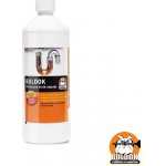 METRUM BULDOK Tekutý pro čisté odpady 1 2 kg – Zboží Mobilmania