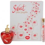 Lolita Lempicka Sweet EDP 80 ml + EDP 7 ml dárková sada – Hledejceny.cz