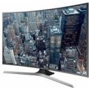 Televize Samsung UE48JU6672