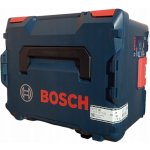 Bosch GET 75-150 Professional 0.601.257.101 – Zboží Mobilmania