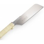 GYOKUCHO Kataba Proton Power 240 mm – Zbozi.Blesk.cz