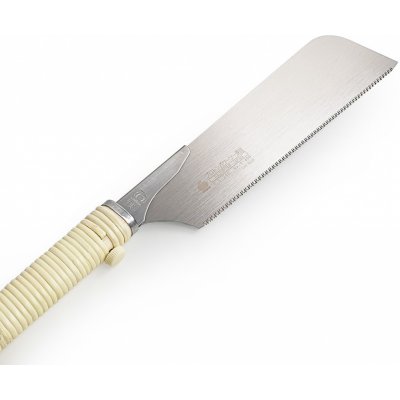 GYOKUCHO Kataba Proton Power 240 mm – Zbozi.Blesk.cz