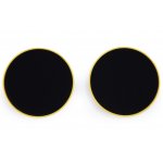 TRINFIT Klouzavé disky Sliders 17,5 cm – Sleviste.cz