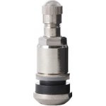 Ferdus Bezdušový ventil TR525 MS, otvor v disku 11,5 mm, délka ventilu 42 mm - 1 kus – Sleviste.cz
